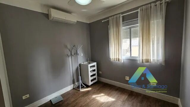 Apartamento à venda com 3 quartos, 86m² - Foto 8