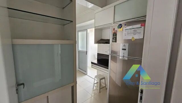 Apartamento à venda com 3 quartos, 86m² - Foto 14