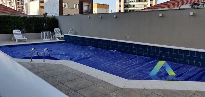 Apartamento à venda com 3 quartos, 86m² - Foto 22