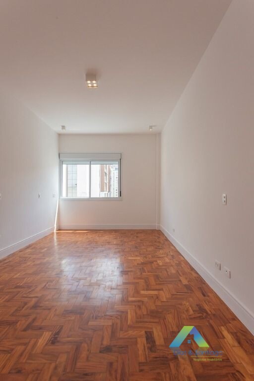 Apartamento à venda com 4 quartos, 382m² - Foto 16