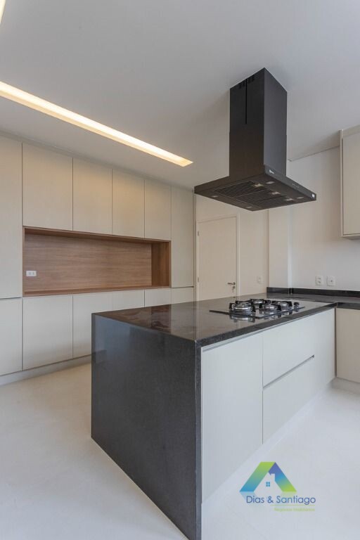 Apartamento à venda com 4 quartos, 382m² - Foto 4