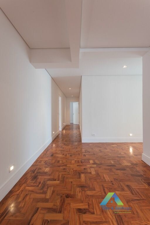 Apartamento à venda com 4 quartos, 382m² - Foto 14