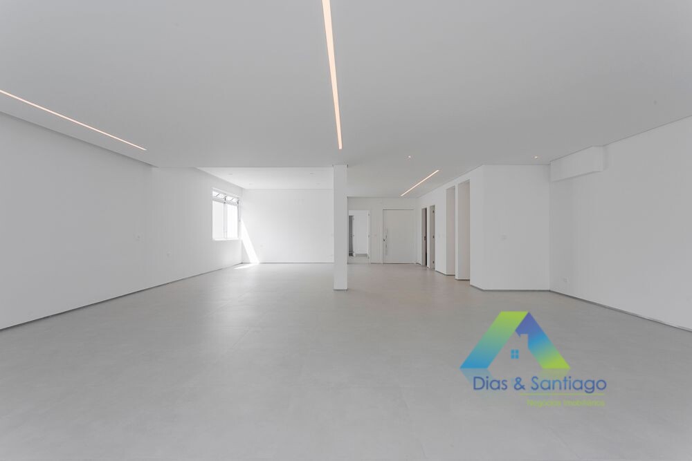 Apartamento à venda com 4 quartos, 382m² - Foto 7