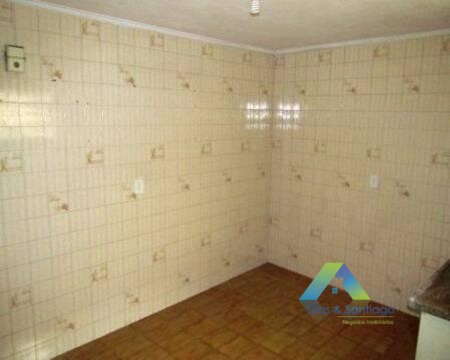 Sobrado à venda com 2 quartos, 96m² - Foto 8