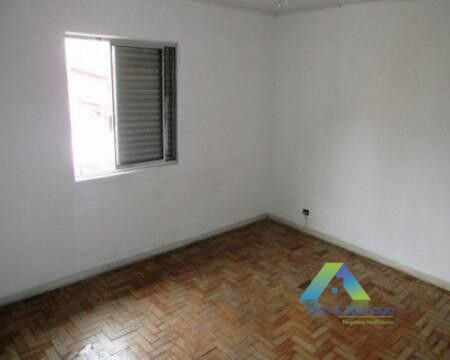 Sobrado à venda com 2 quartos, 96m² - Foto 2