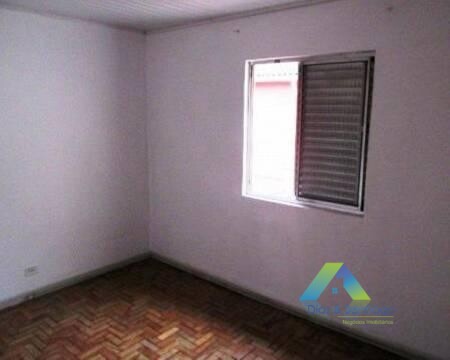 Sobrado à venda com 2 quartos, 96m² - Foto 10