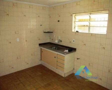 Sobrado à venda com 2 quartos, 96m² - Foto 6