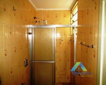 Sobrado à venda com 2 quartos, 96m² - Foto 7