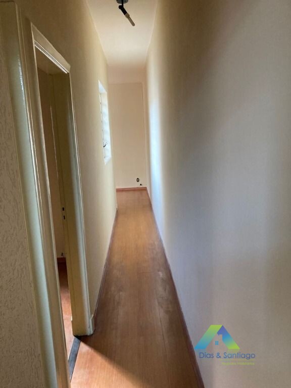 Apartamento à venda com 2 quartos, 65m² - Foto 8