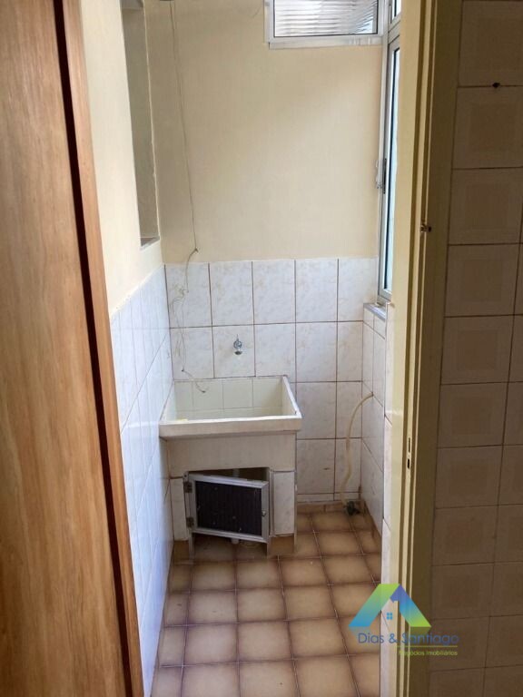 Apartamento à venda com 2 quartos, 65m² - Foto 15