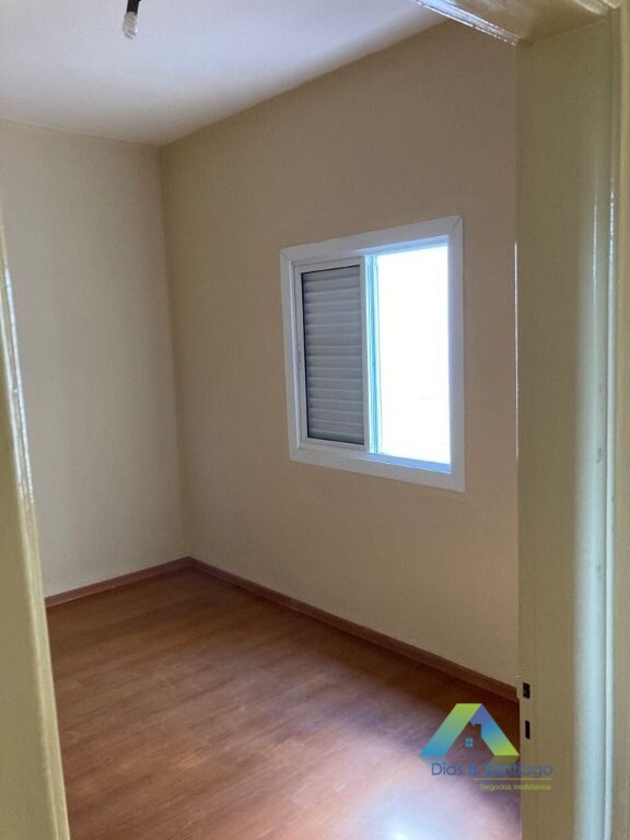 Apartamento à venda com 2 quartos, 65m² - Foto 10