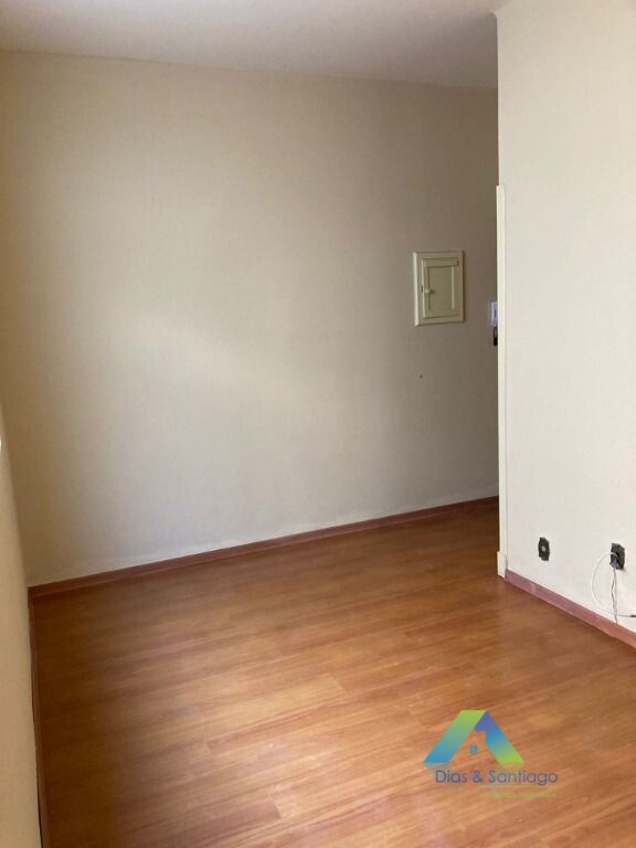 Apartamento à venda com 2 quartos, 65m² - Foto 9