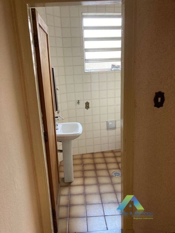 Apartamento à venda com 2 quartos, 65m² - Foto 16