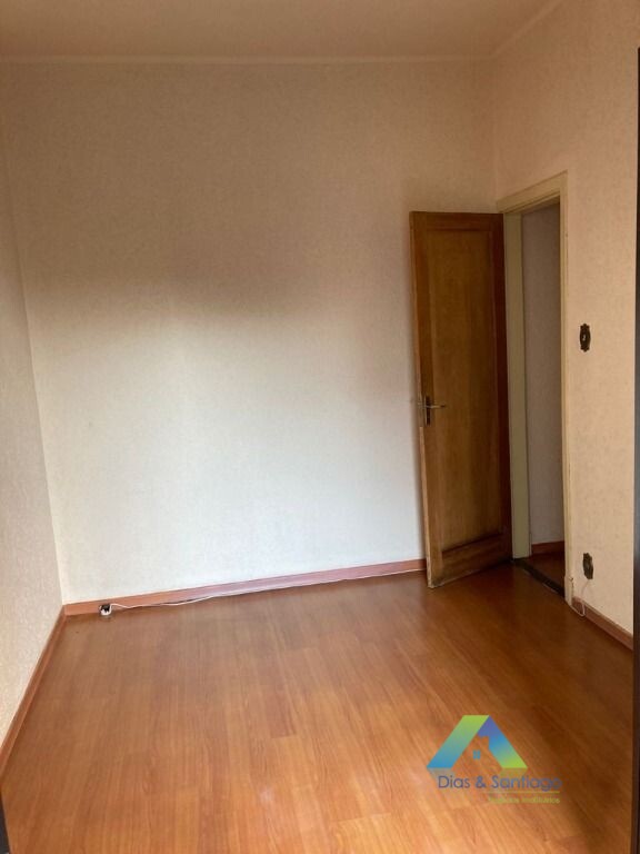 Apartamento à venda com 2 quartos, 65m² - Foto 6