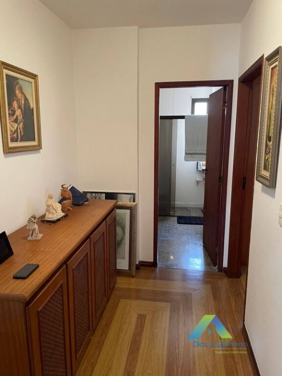 Apartamento à venda com 3 quartos, 127m² - Foto 14