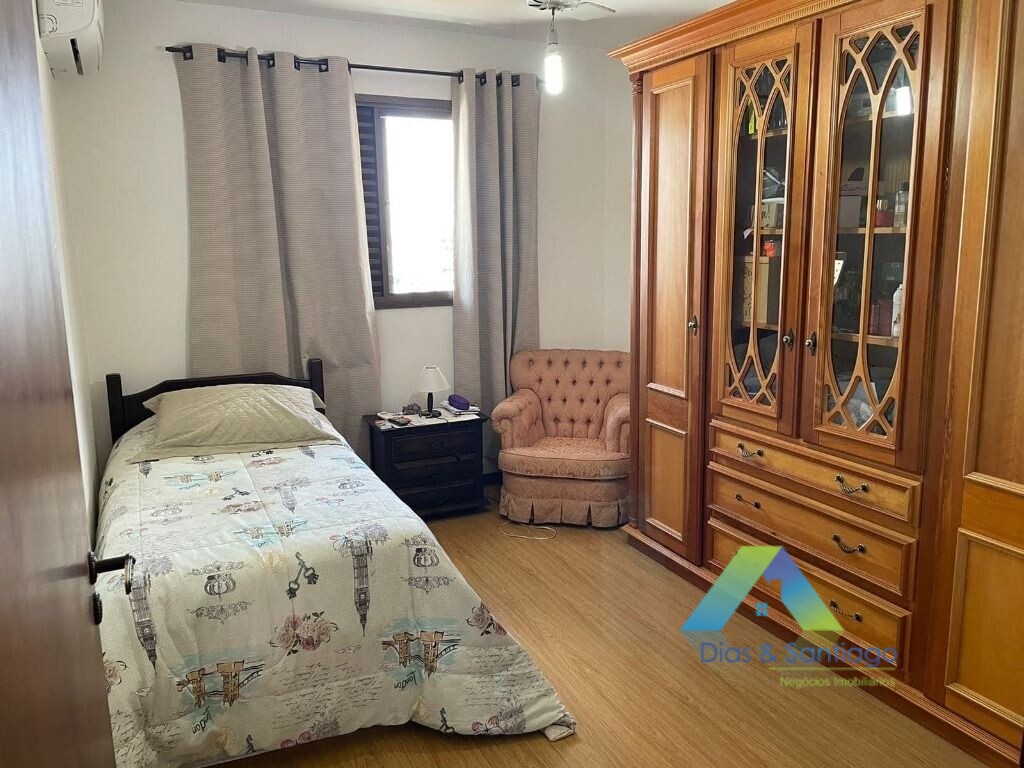 Apartamento à venda com 3 quartos, 127m² - Foto 15