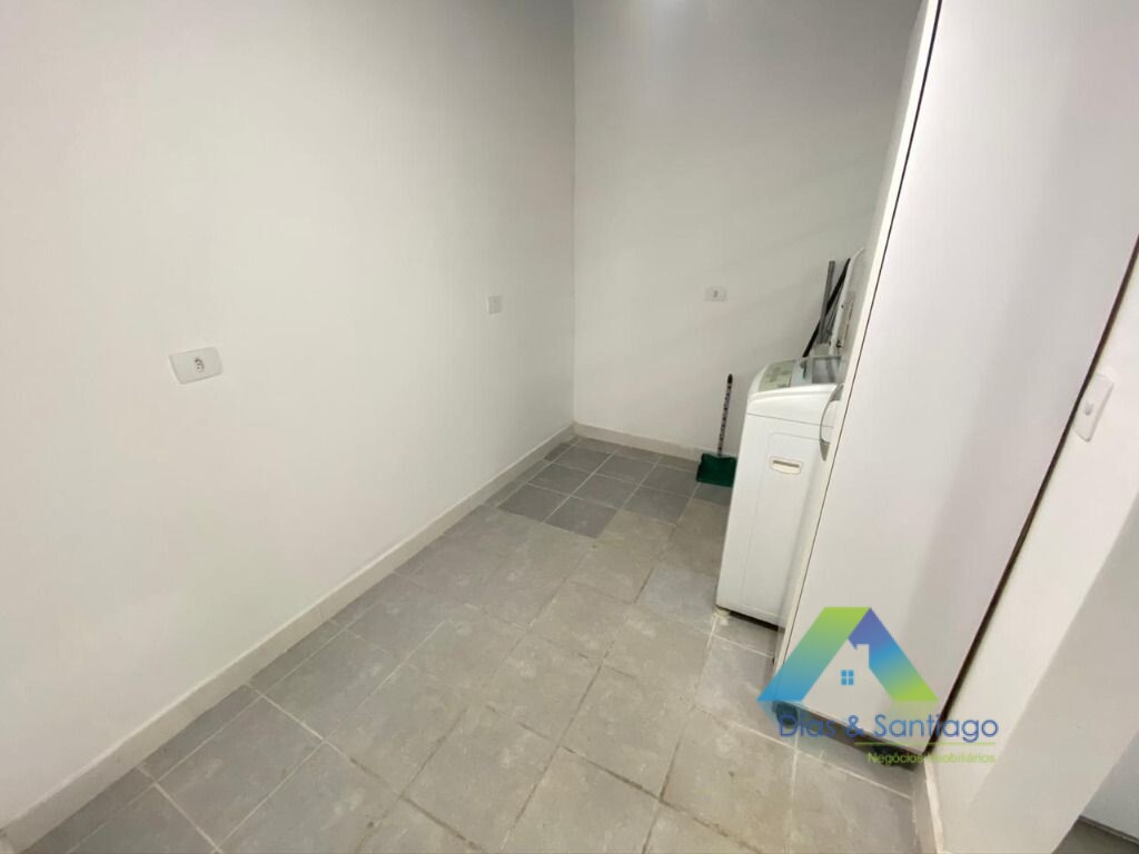 Sobrado à venda com 4 quartos, 200m² - Foto 19