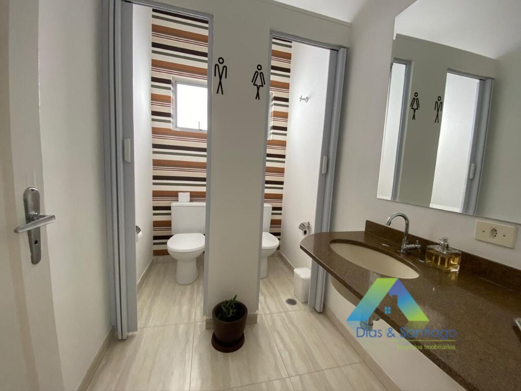 Sobrado à venda com 4 quartos, 200m² - Foto 11