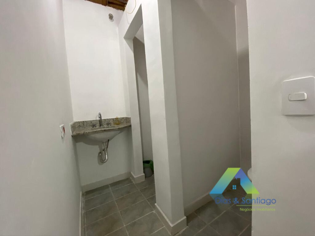 Sobrado à venda com 4 quartos, 200m² - Foto 20