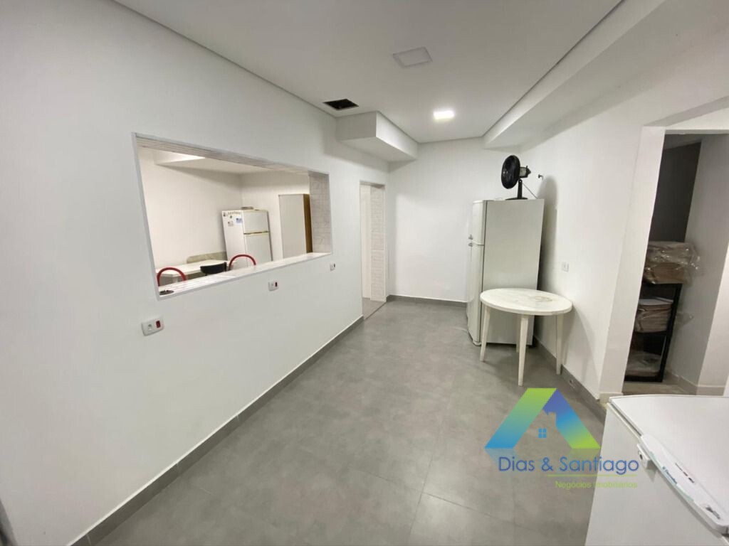 Sobrado à venda com 4 quartos, 200m² - Foto 18