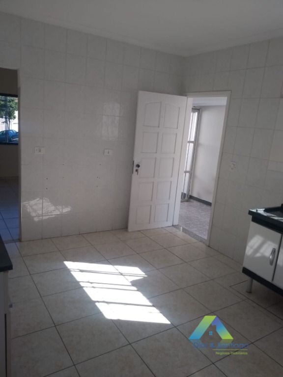 Sobrado à venda com 2 quartos, 88m² - Foto 5