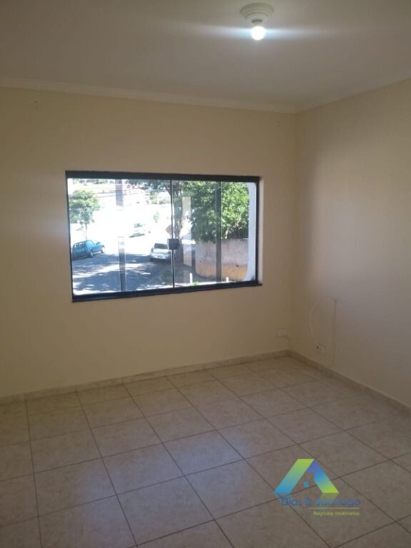 Sobrado à venda com 2 quartos, 88m² - Foto 2