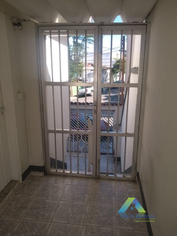 Sobrado à venda com 2 quartos, 88m² - Foto 17