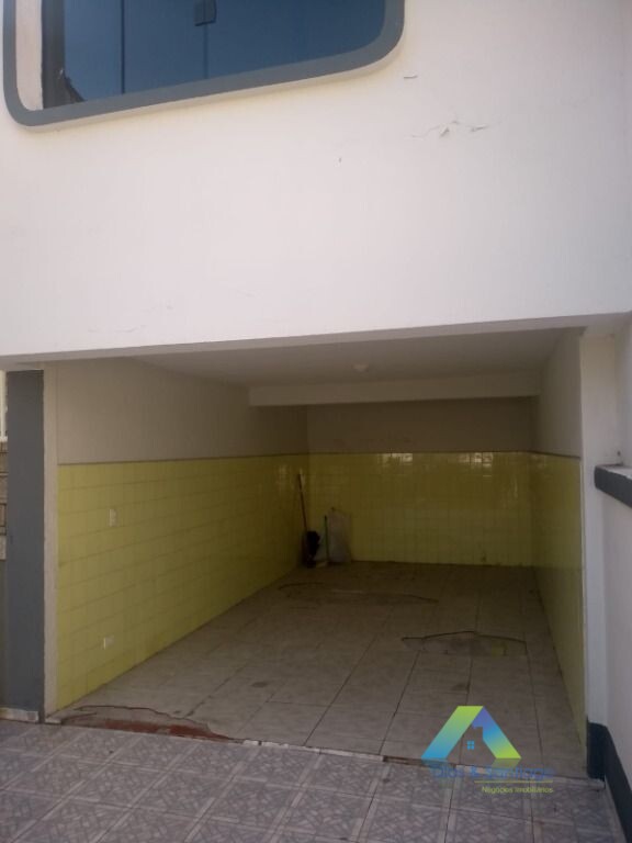 Sobrado à venda com 2 quartos, 88m² - Foto 18