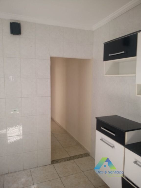 Sobrado à venda com 2 quartos, 88m² - Foto 3