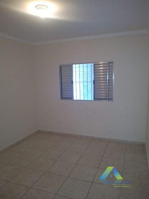 Sobrado à venda com 2 quartos, 88m² - Foto 10