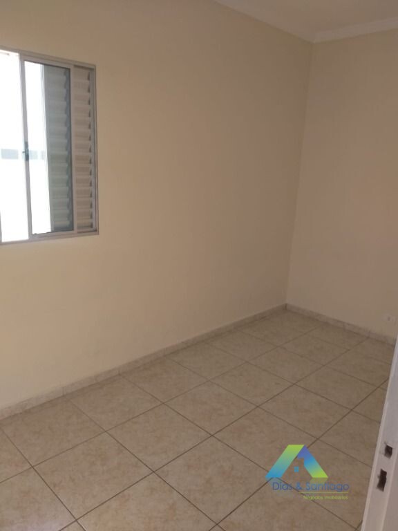 Sobrado à venda com 2 quartos, 88m² - Foto 9