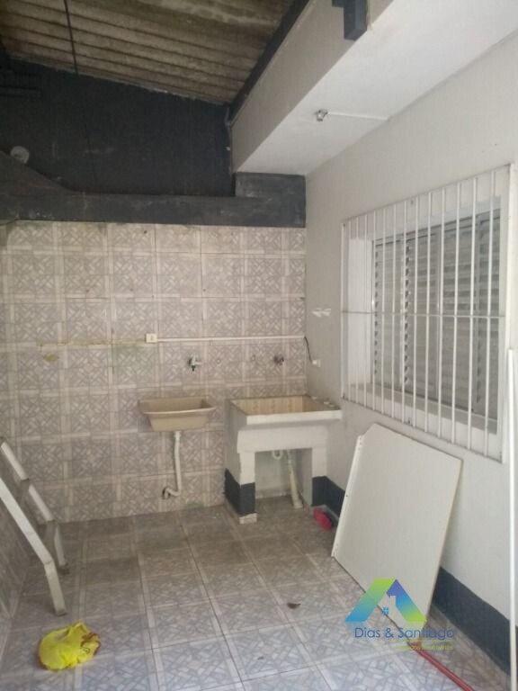 Sobrado à venda com 2 quartos, 88m² - Foto 16