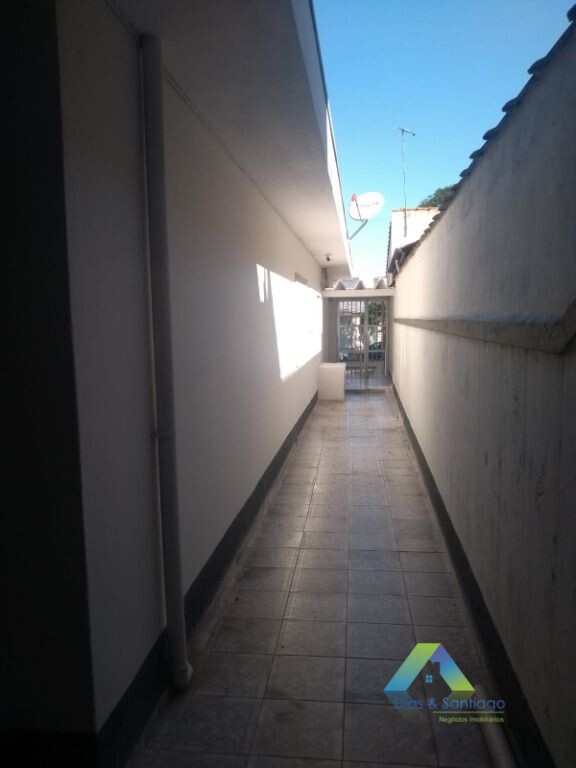 Sobrado à venda com 2 quartos, 88m² - Foto 15