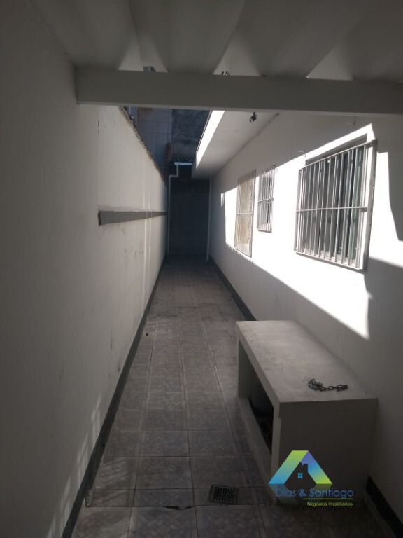 Sobrado à venda com 2 quartos, 88m² - Foto 14