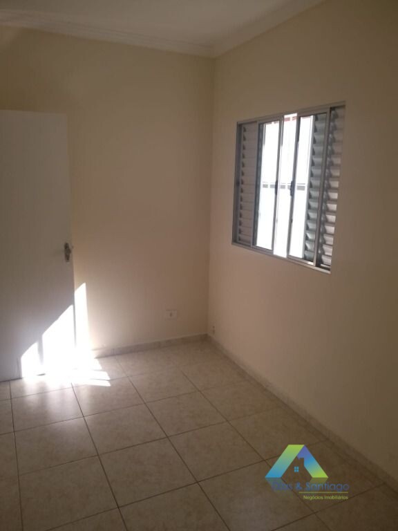 Sobrado à venda com 2 quartos, 88m² - Foto 8