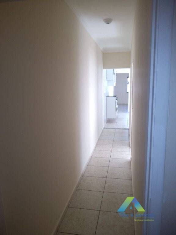 Sobrado à venda com 2 quartos, 88m² - Foto 7