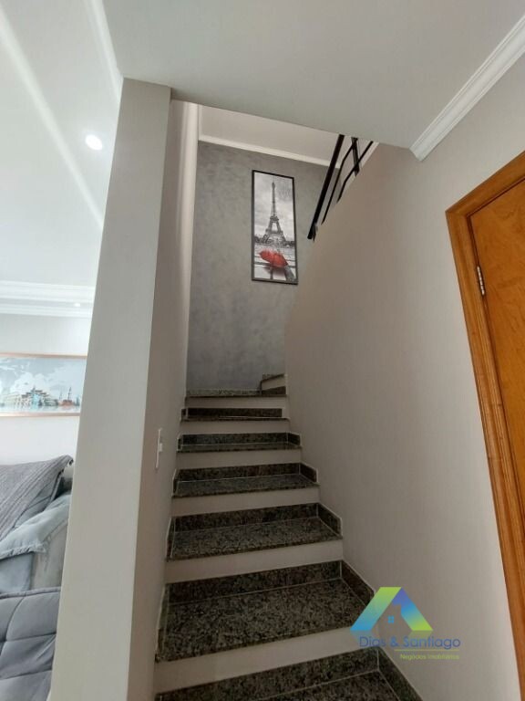 Cobertura à venda com 3 quartos, 168m² - Foto 22