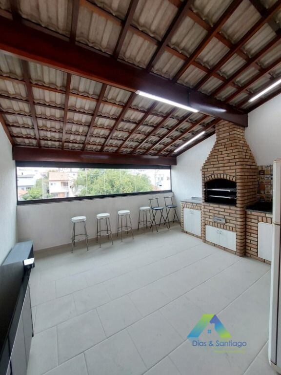 Cobertura à venda com 3 quartos, 168m² - Foto 18