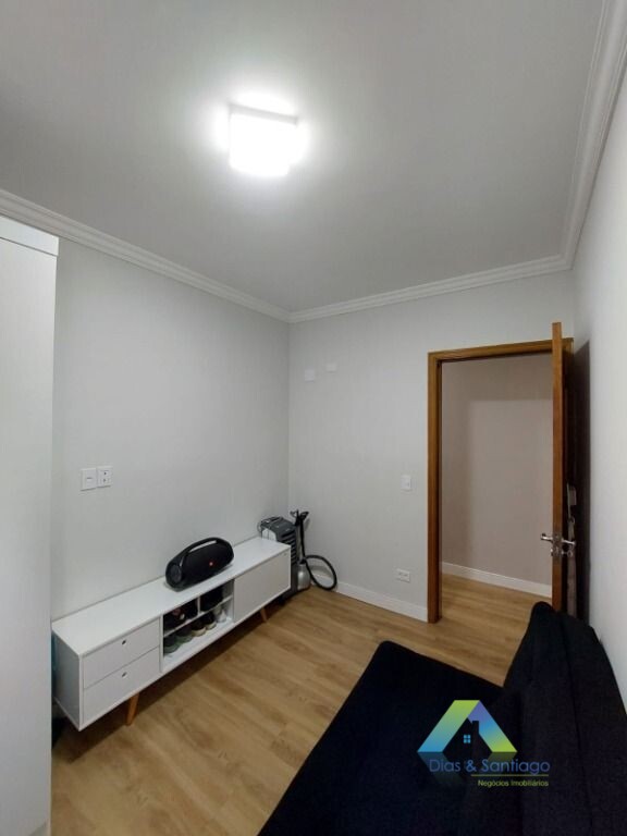 Cobertura à venda com 3 quartos, 168m² - Foto 10