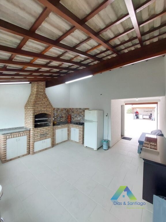 Cobertura à venda com 3 quartos, 168m² - Foto 19