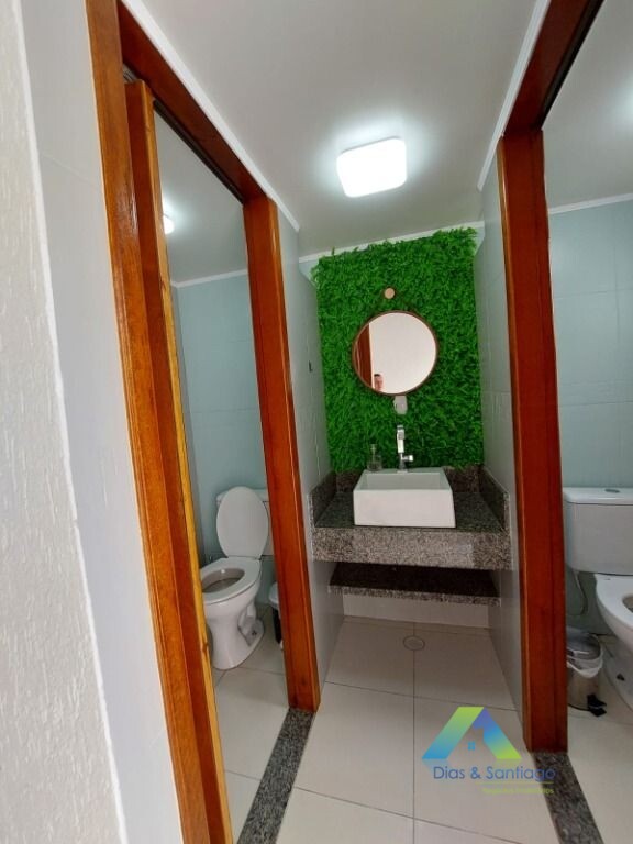 Cobertura à venda com 3 quartos, 168m² - Foto 21