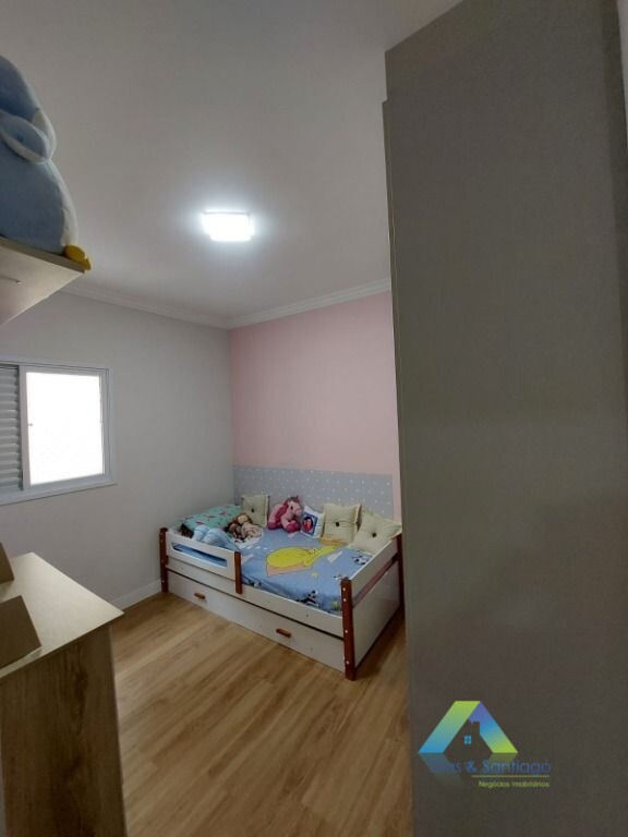 Cobertura à venda com 3 quartos, 168m² - Foto 8