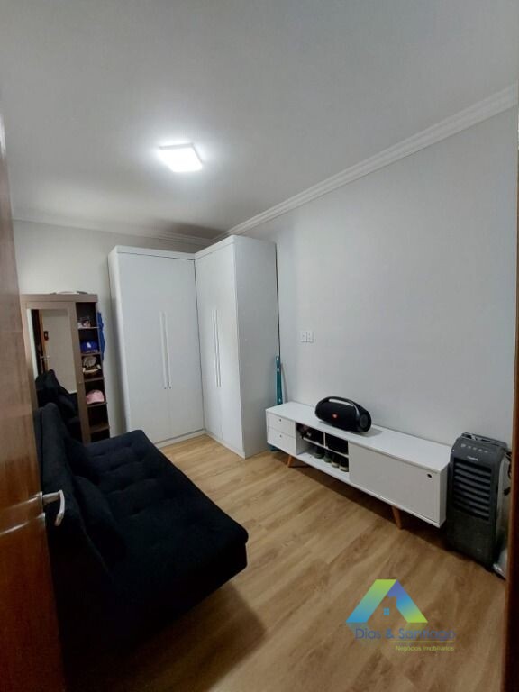 Cobertura à venda com 3 quartos, 168m² - Foto 11