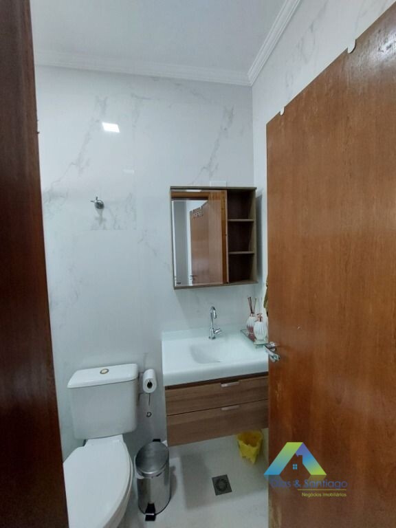 Cobertura à venda com 3 quartos, 168m² - Foto 24