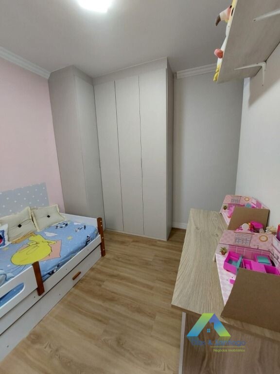 Cobertura à venda com 3 quartos, 168m² - Foto 9