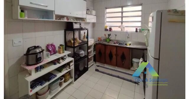 Apartamento à venda com 2 quartos, 62m² - Foto 8