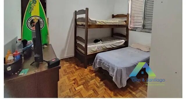 Apartamento à venda com 2 quartos, 62m² - Foto 5