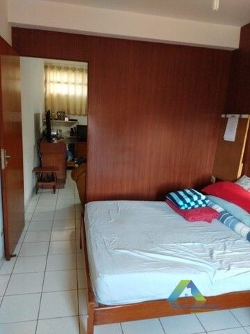 Sobrado à venda com 4 quartos, 219m² - Foto 17