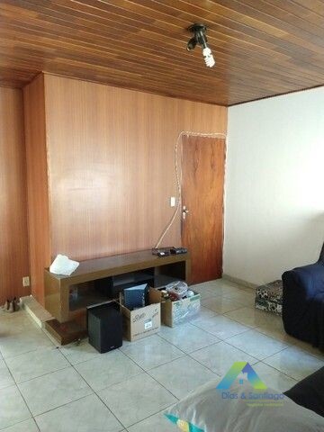 Sobrado à venda com 4 quartos, 219m² - Foto 8