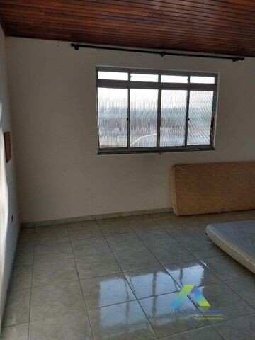 Sobrado à venda com 4 quartos, 219m² - Foto 7